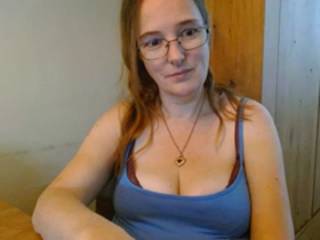 83Sabina