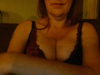 83Sabina