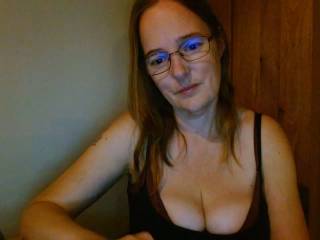 83Sabina