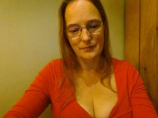 83Sabina