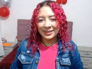 LittleJules