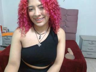 LittleJules