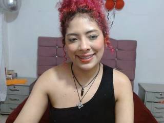 LittleJules