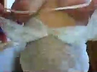 WetHotEnigma