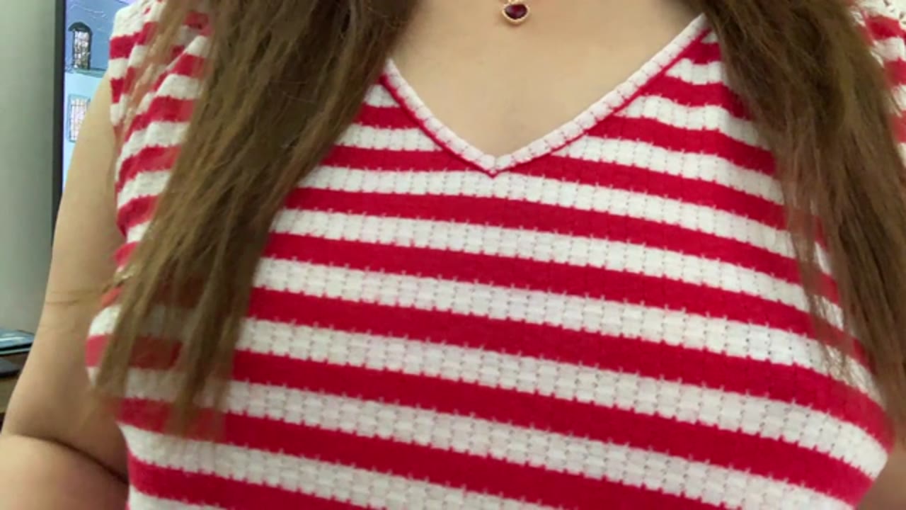 AriaCali