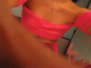 TashaHoney