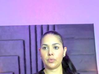 sabrinaferre