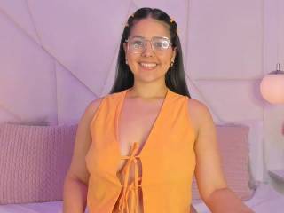 sabrinaferre