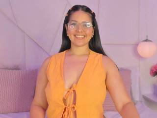 sabrinaferre