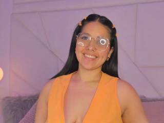 sabrinaferre