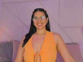 sabrinaferre