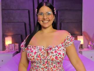 sabrinaferre