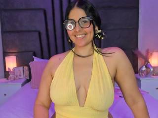 sabrinaferre