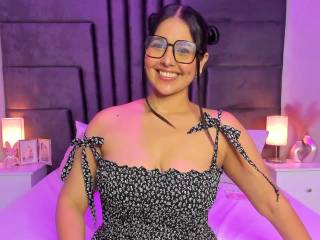 sabrinaferre