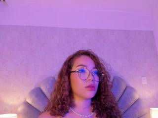 DaphneLove
