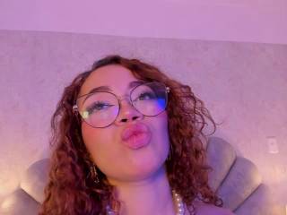 DaphneLove