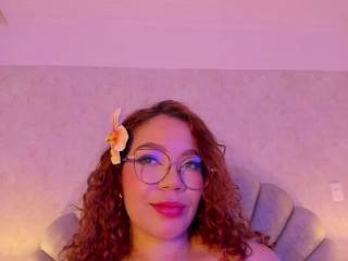DaphneLove