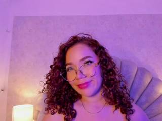 DaphneLove