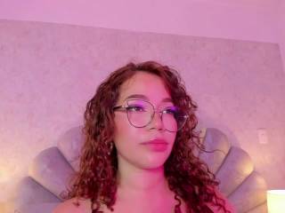 DaphneLove