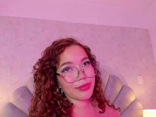DaphneLove