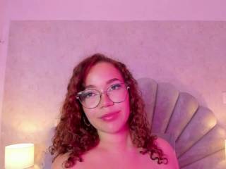 DaphneLove