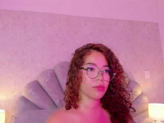 DaphneLove