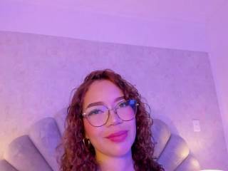DaphneLove