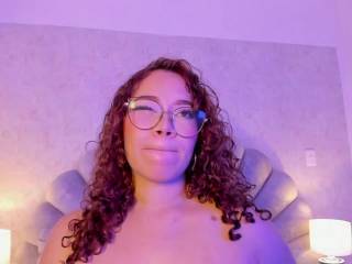 DaphneLove