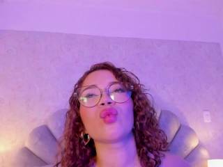 DaphneLove