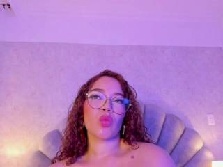 DaphneLove