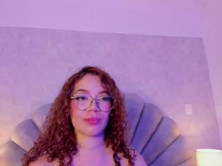 DaphneLove