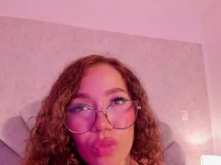 DaphneLove