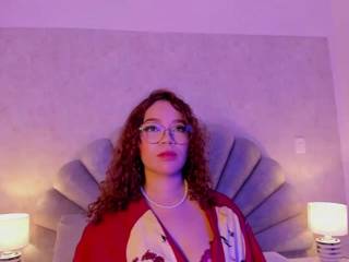 DaphneLove