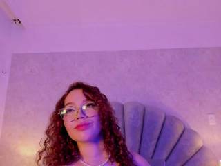 DaphneLove