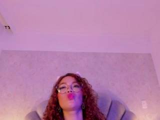 DaphneLove
