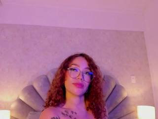 DaphneLove