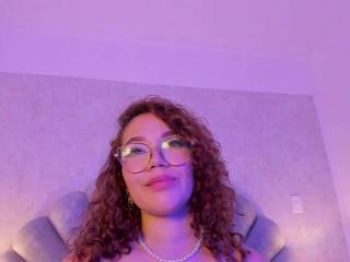DaphneLove