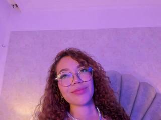 DaphneLove