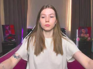Milllie