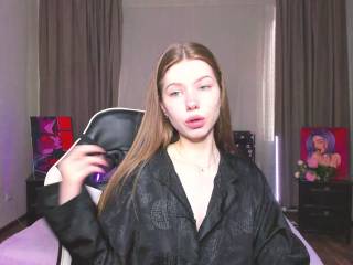 Milllie
