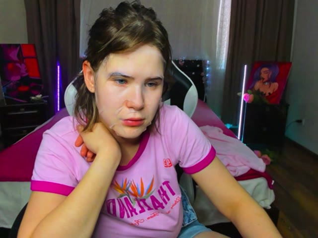 model