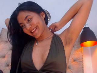 AniVixen