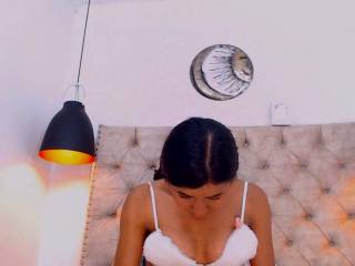 AniVixen