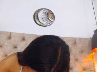 AniVixen