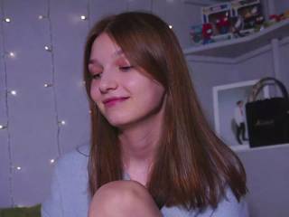 Ameliamore