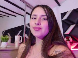 Violetalove