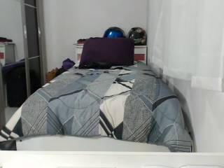 AnaScorpion