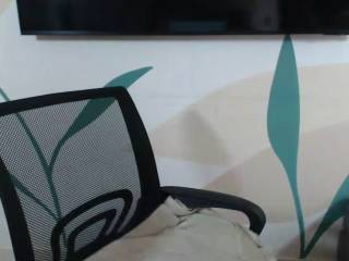AnaScorpion