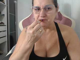 AnaScorpion