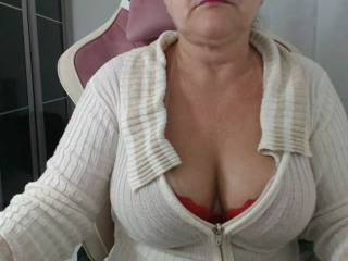 AnaScorpion